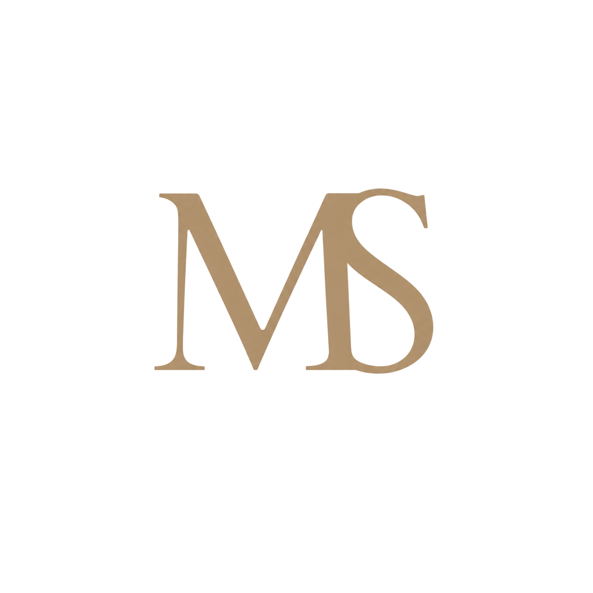 MISSMELL